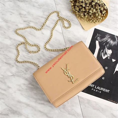 ysl when does it go on sale|ysl bags clearance sale.